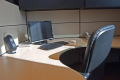 Call Centre 3